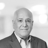 Guy Stanzione