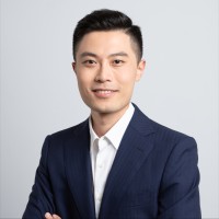 Xiaoqi (Victor) Zhang