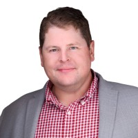 Tom Baughman
