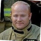 Martijn van de Peppel