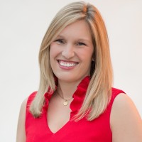 Meagan Bethel Jones, Mba