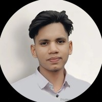 Ali Pyare