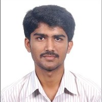 Raghu H