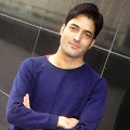 Pawan Pathania