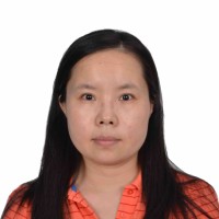 Jinfeng Zhang