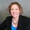 Diana Elston