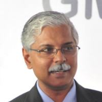 Lakshman Rammohan