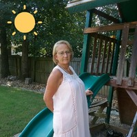 Stephanie Fendley