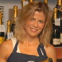 Jane Newton (Greenwood)