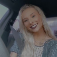 Bri Ragland