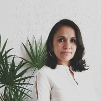 Ursula Jacobo