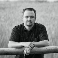 Jackson Fleming