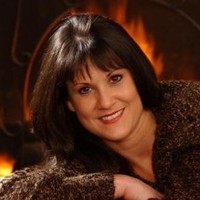 Rachelle Chesson Daigle