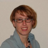 Annette Bouwhuis-van Keulen