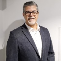 Savas Ozcan