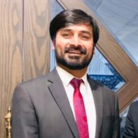 Habib Ur Rehman