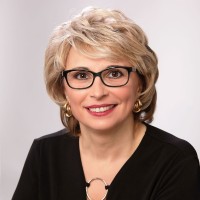 Elena Nagy