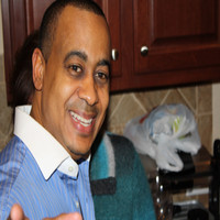 Carl Armbrister