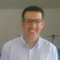 Jerri Soares