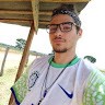 jose eduardo a