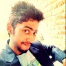 Er Gagan