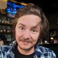Aaron Slosek