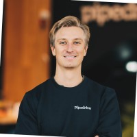 Argo Rihkrand