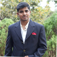 Satya Senapati