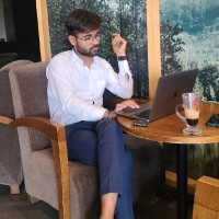 Chetan Sharma