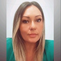 Tamara Varela Nogueira