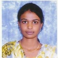 chithra priya