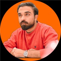 Uzair Amer Elahi