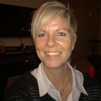 Sanne Broeng
