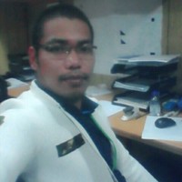 Johnmark Bantigue