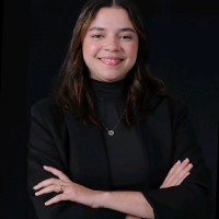Daniela Monteiro
