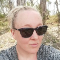 Danielle Church