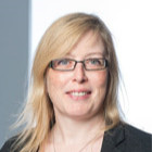 Florence Gobat