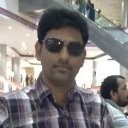 Anil Kumar Vallabhaneni