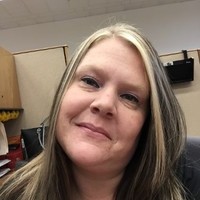 Heidi Pearce