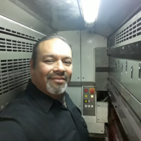 Juan Gonzales