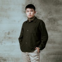 林承立