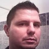 Jan Ivan