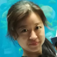 Asami Otsuka（Sawamoto)