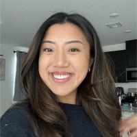 Ariel Nguyen