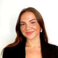 Jade Bennetot