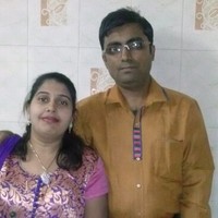 amit shah