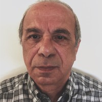 Nadim Bostanji