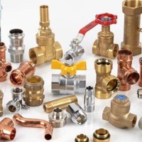 Plumbing Doctors