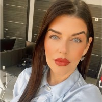 Andria Aquilina