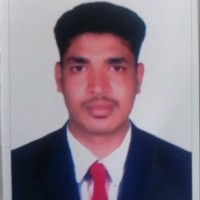 Sivanesan Chidambaram
